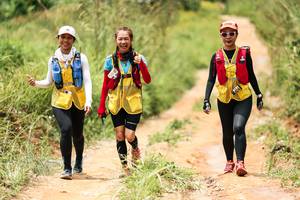 BIB: 
                            <button type="button" onclick="openModal(26338824)" class="btn btn-primary btn-sm float-right btn-popup" data-toggle="modal" data-target=".modal-high-quality">
                        <i class="fas fa-shopping-cart"></i> Add to Cart
                    </button>
                                            <button type="button" onclick="isThisMe(26338824, true)" class="btn btn-success btn-sm float-right btn-popup btn-isme hidden" data-toggle="tooltip" data-placement="bottom" title="นี่คือรูปของคุณใช่ไหม คลิกที่นี่เพื่อเอาเข้าอัลบั้ม">
                        <i class="fas fa-plus"></i> Add to album
                    </button>
                    <button type="button" onclick="isThisMe(26338824, false)" class="btn btn-warning btn-sm float-right btn-popup btn-isnotme hidden">
                        <i class="fas fa-ban"></i> Remove from album
                    </button>